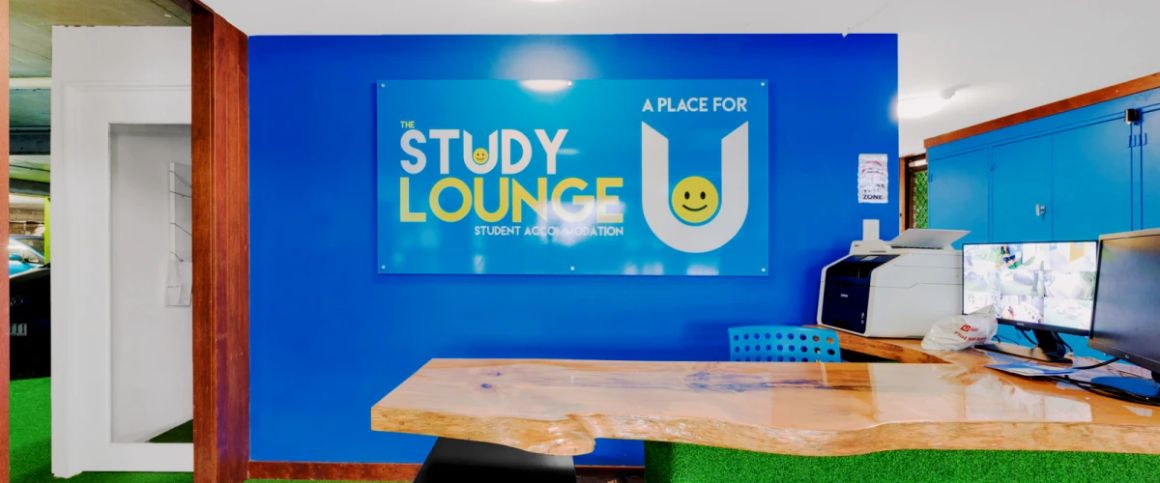 Standard Room + AC + Balcony (U11: R1105) - Photo 1