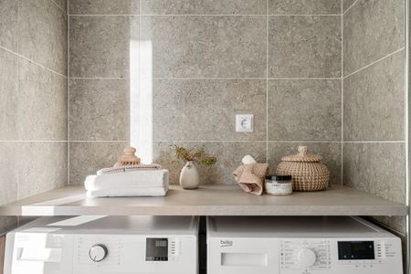 Gustavas plats, Älvängen - Photo 5