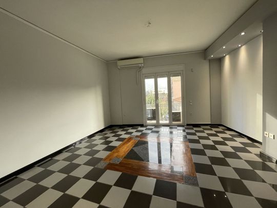 Διαμέρισμα για ενοικίαση Αμπελόκηποι - Πεντάγωνο - Photo 1