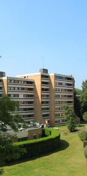 Location Appartement 1 pièce 31m² LILLE 59000 - Photo 1