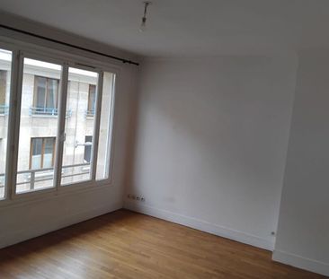 Appartement 2 pièces à louer - Photo 3