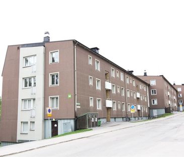 Ludvigsbergsvägen 17 - Photo 2