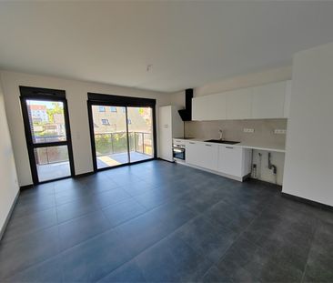 Location Appartement 79.02 M² STEINBRUNN-LE-BAS 1 250 € - Photo 1