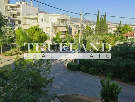 Διαμέρισμα για ενοικίαση Νέο Τέρμα (Μαρούσι) - Photo 4