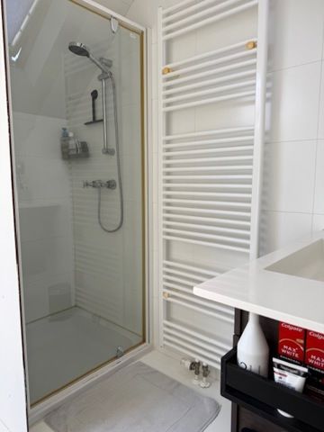 Huis te huur in Aalst - Photo 2