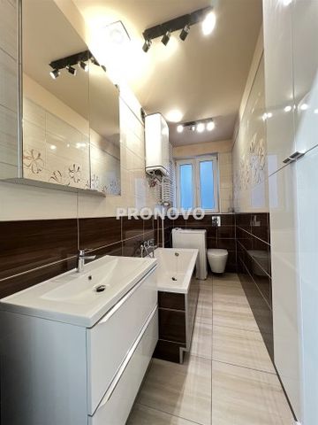 Szczecin, Stare Miasto - Zdjęcie 5