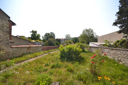 Location Appartement 2 pièces 36m² NANTERRE 92000 - Photo 3