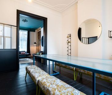 Huis te huur - Photo 4