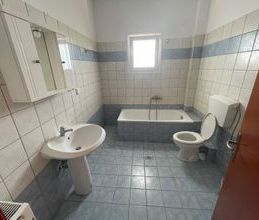 Studio/Γκαρσονιέρα για ενοικίαση - Κατερίνη, - Photo 5
