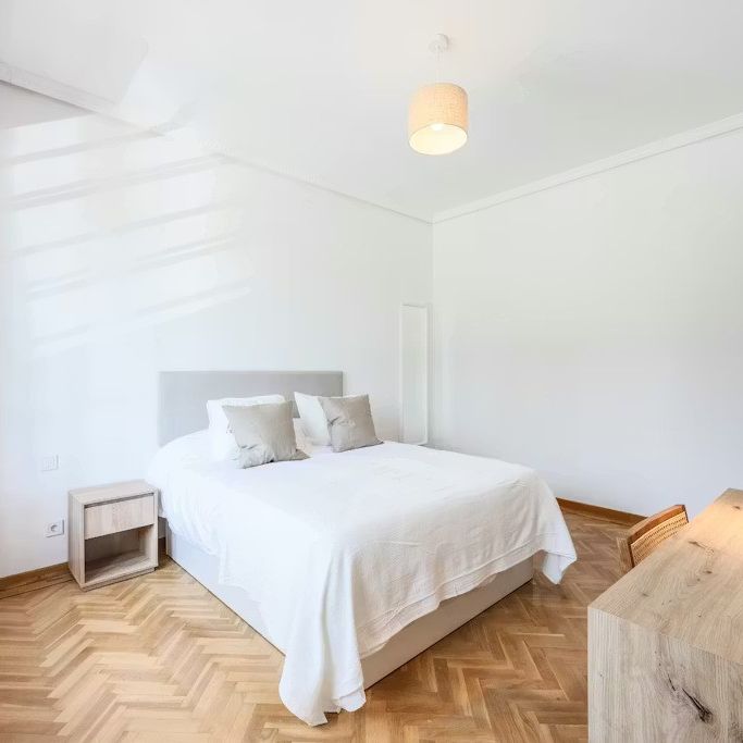 Calle Praderas, Majadahonda, Community of Madrid 28221 - Photo 1