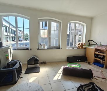 Zelestraat 40 / 0001, 9160 Lokeren - Foto 4