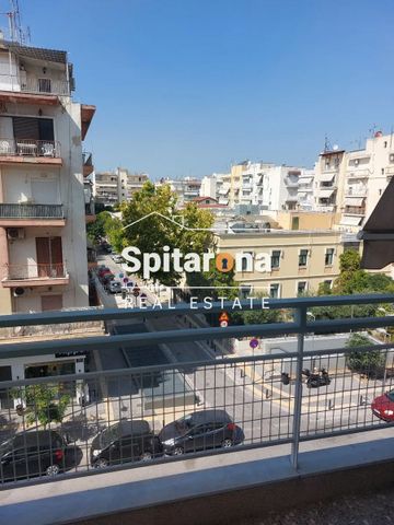Studio/Γκαρσονιέρα για ενοικίαση Ανάληψη - Μπότσαρη (Ανάληψη - Μπότσαρη - Νέα Παραλία) - Φωτογραφία 5
