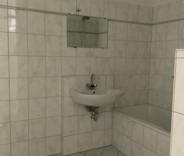 1-Zimmer-Wohnung in Gelsenkirchen Neustadt - Foto 4