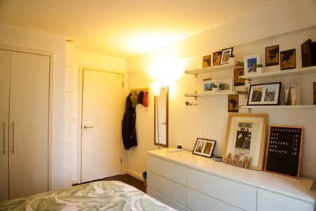 1 Bed Flat, Garand Court, N7 - Photo 5