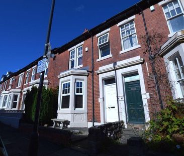 1 bedroom house to rent - Photo 4