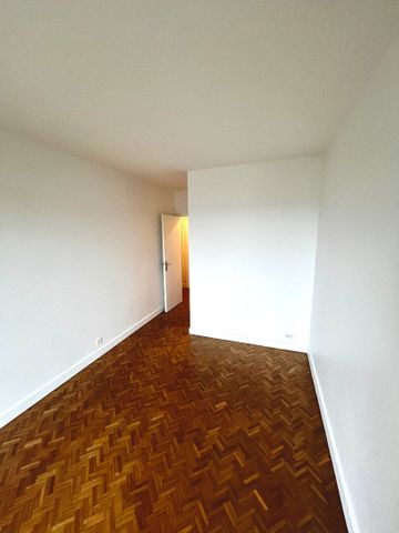 Location Appartement 2 pièces 56m² - Photo 5