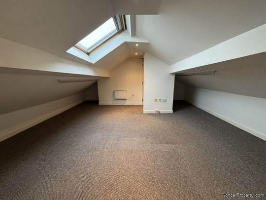 1 bedroom property to rent in Rochdale - Photo 1