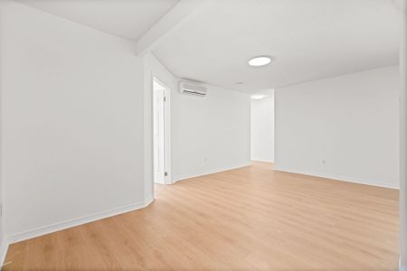 For Lease - 3300 Don Mills Road Unit# 1805, Toronto, Ontario - Photo 4