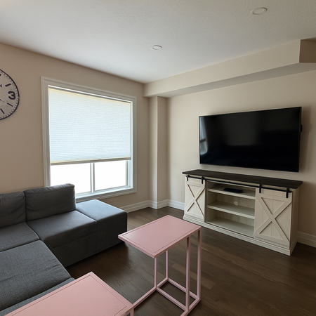 463 Starwood Drive - Photo 3
