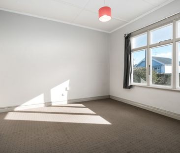 47 Melbourne Street, South Dunedin - Photo 2
