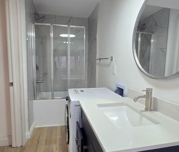 For Lease - 252 James Street Unit# 304, Hamilton, Ontario - Photo 6