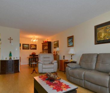 125 Knightsridge - Photo 2