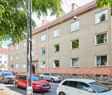 Floragatan 1 B - Foto 2