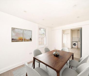 4 bedroom house to rent - Photo 1