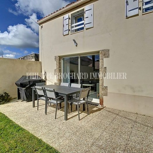 libre début décembre - Photo 1