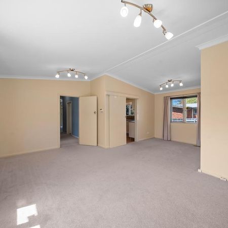 81 Caley Crescent - Photo 5