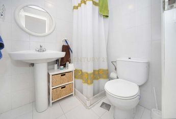 Calpe/Calp, Valencian Community