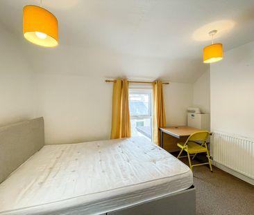 Vron Square, Bangor, Gwynedd, LL57 - Photo 6