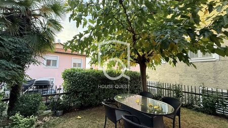 Μεζονέτα για ενοικίαση Κέντρο (Χορτιάτης) - Photo 5