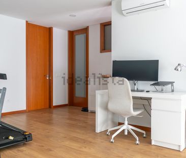 Apartamento em General Torres, Santa Marinha - Photo 2