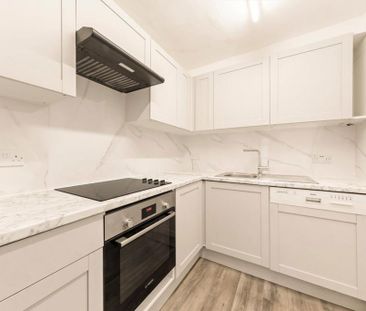 4 bedroom house to rent - Photo 6