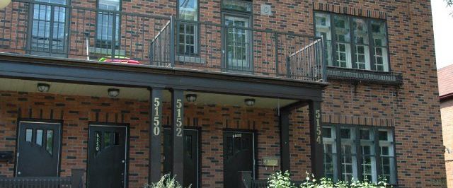 À louer / Appartement - Photo 1