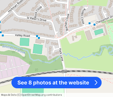 2 bedroom semi-detached house for rent - Photo 1