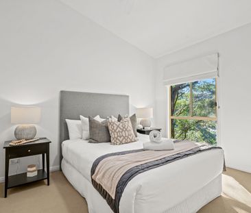 133 Del Mar Drive, Copacabana - Photo 5