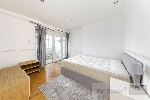 Eskdale Terrace, Newcastle Upon Tyne - Photo 1