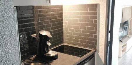 Location Appartement 1 pièce 24m² PERPIGNAN 66000 - Photo 2