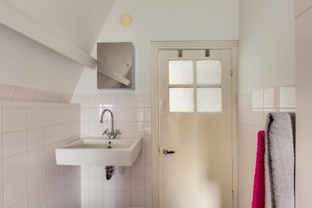 Adrien Mildersstraat, 3022 NK, Rotterdam - Foto 5