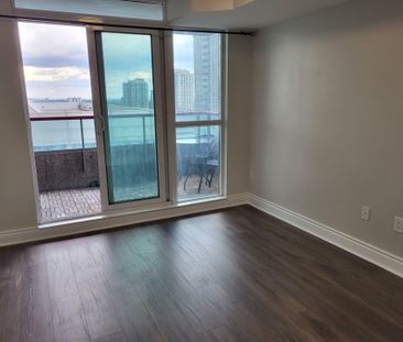 For Lease - 60 Brian Harrison Way Unit# 1808, Toronto, Ontario - Photo 5