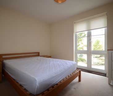 3 bedroom apartment to rent - Photo 3