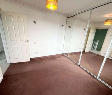Tanyrallt Avenue, Litchard, Bridgend, CF31 - Photo 5