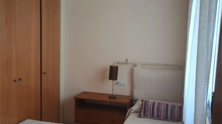 Piso de alquiler en Calle Sotavento, 4, Puerto Rey - Foto 4