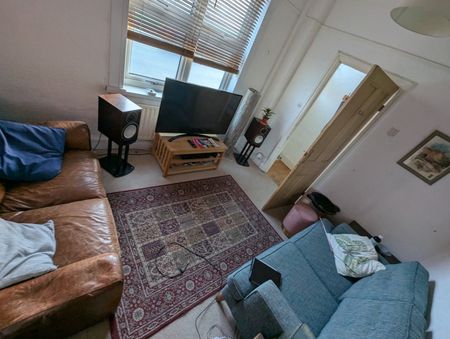 Room in a Shared House, Leeds, LS5 - Photo 5