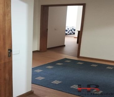 Apartamento T4 - Photo 6