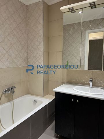 Διαμέρισμα για ενοικίαση Πλάκα (Ιστορικό Κέντρο) - Photo 4