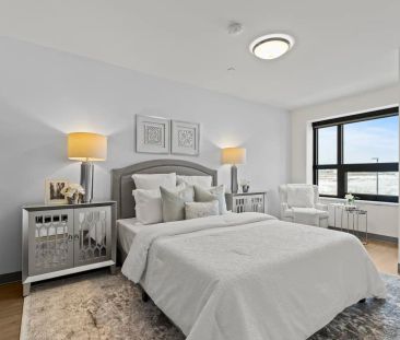 5 Baker Street, Thorold — 1 Bedroom Unit - Photo 3