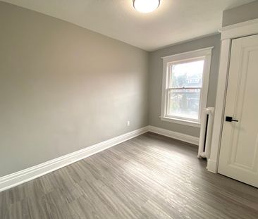 $2,050 / 2 br / 1 ba / 750 sqft 2BR Duplex in Hamilton - Photo 6